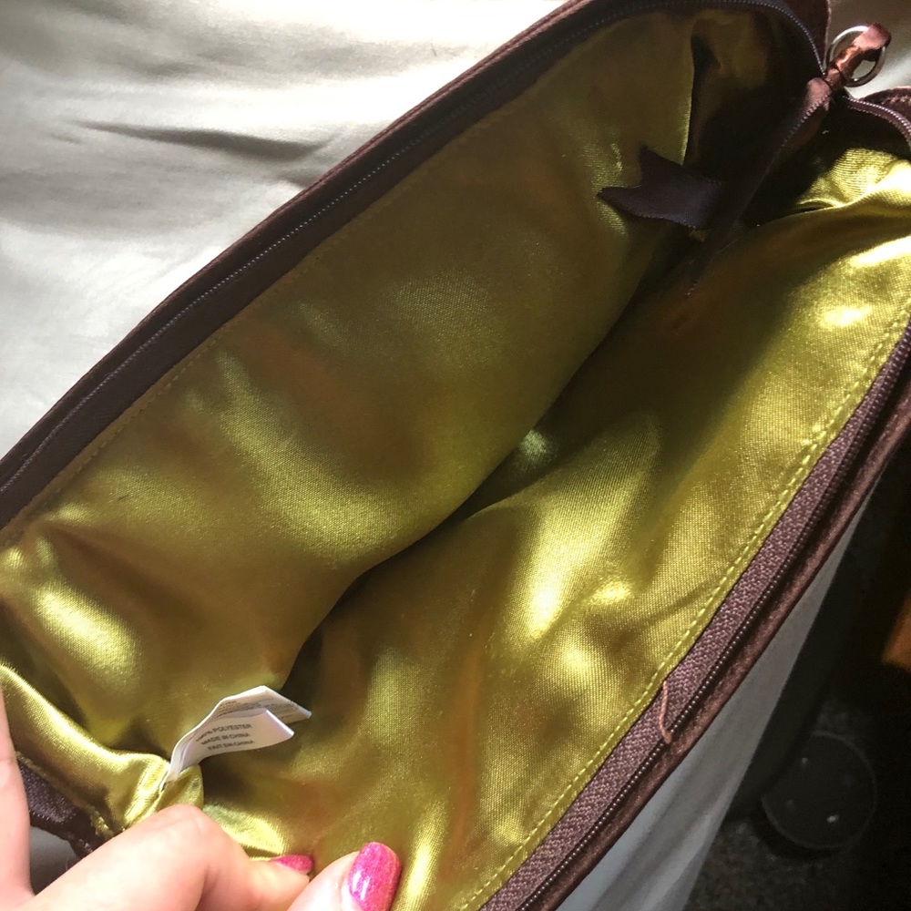 Wallet - Picture 3 of 4